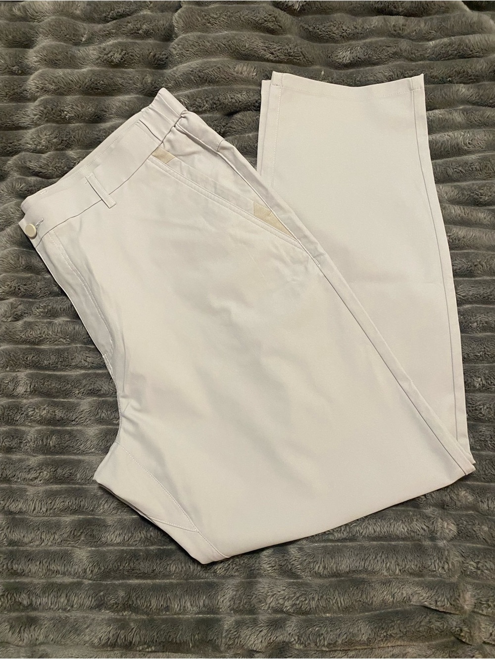 Jack archer men’s tech pants